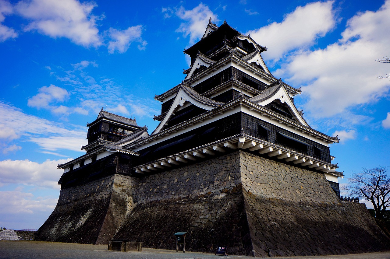 熊本天草での一人旅におすすめの観光スポットは？