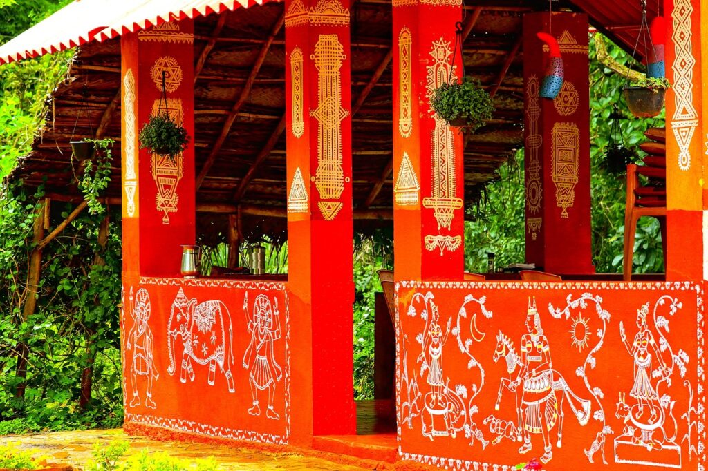 リトリートで楽しむひとり旅、九州のおすすめスポットは？