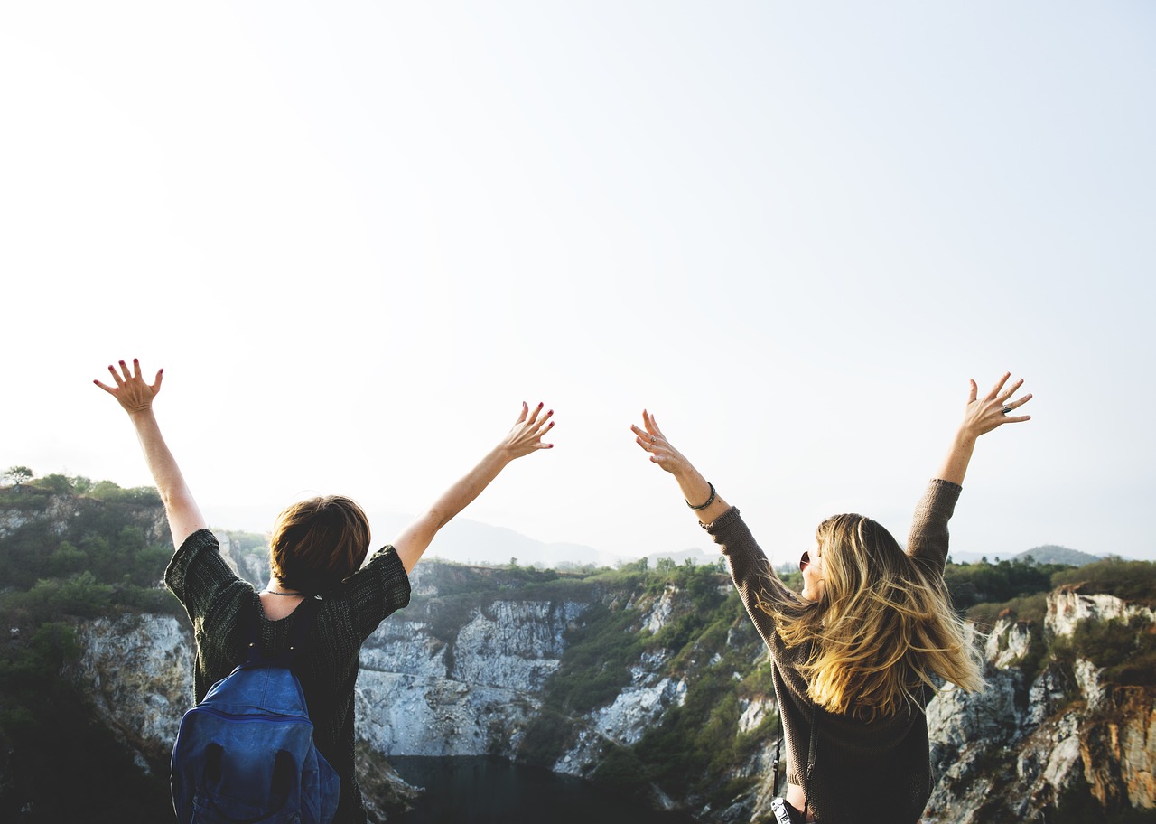 九州でのひとり旅におすすめの女一人旅スポットは？