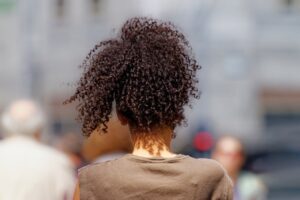 九州で楽しむ一人旅のおすすめスポットは？