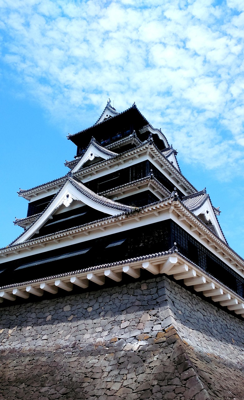 九州一人旅で女性におすすめの観光スポットは？