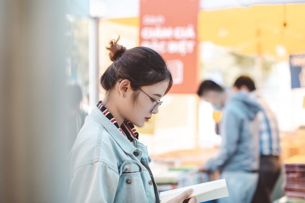 博多から宗像大社へのアクセス方法はどのようになりますか？