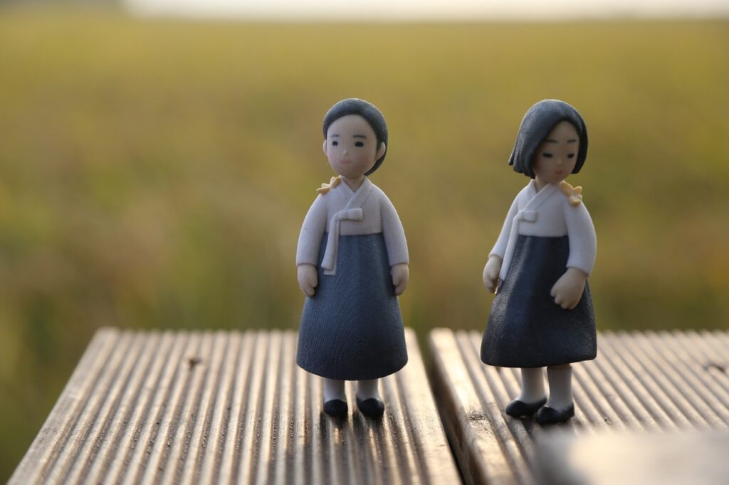 博多女子旅におすすめの楽しみ方は？