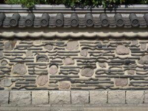 福岡でのひとり旅におすすめの女の日帰りプランは？