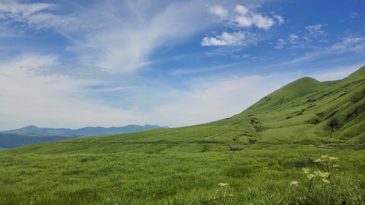 福岡のひとり旅で女の子におすすめの日帰りプランは？