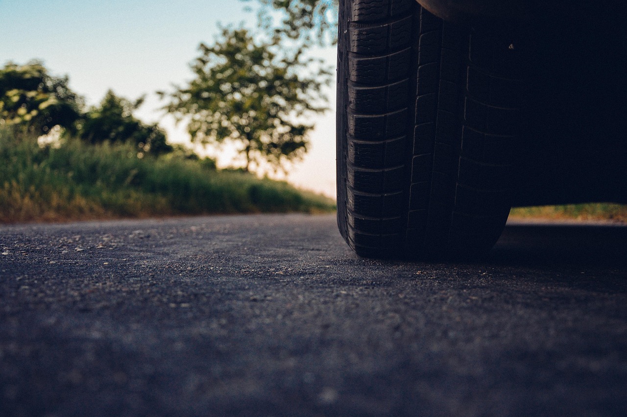 九州でのひとり旅を車なしで楽しむ方法は？