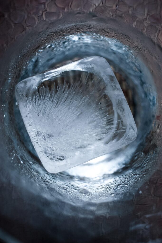 九州夏におすすめの涼しいスポットは？