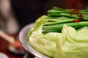 博多から行く宗像大社の魅力とは？