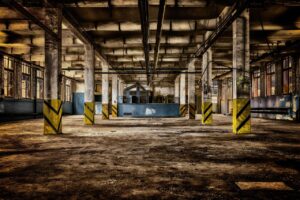 夏に訪れる九州の涼しい場所はどこですか？