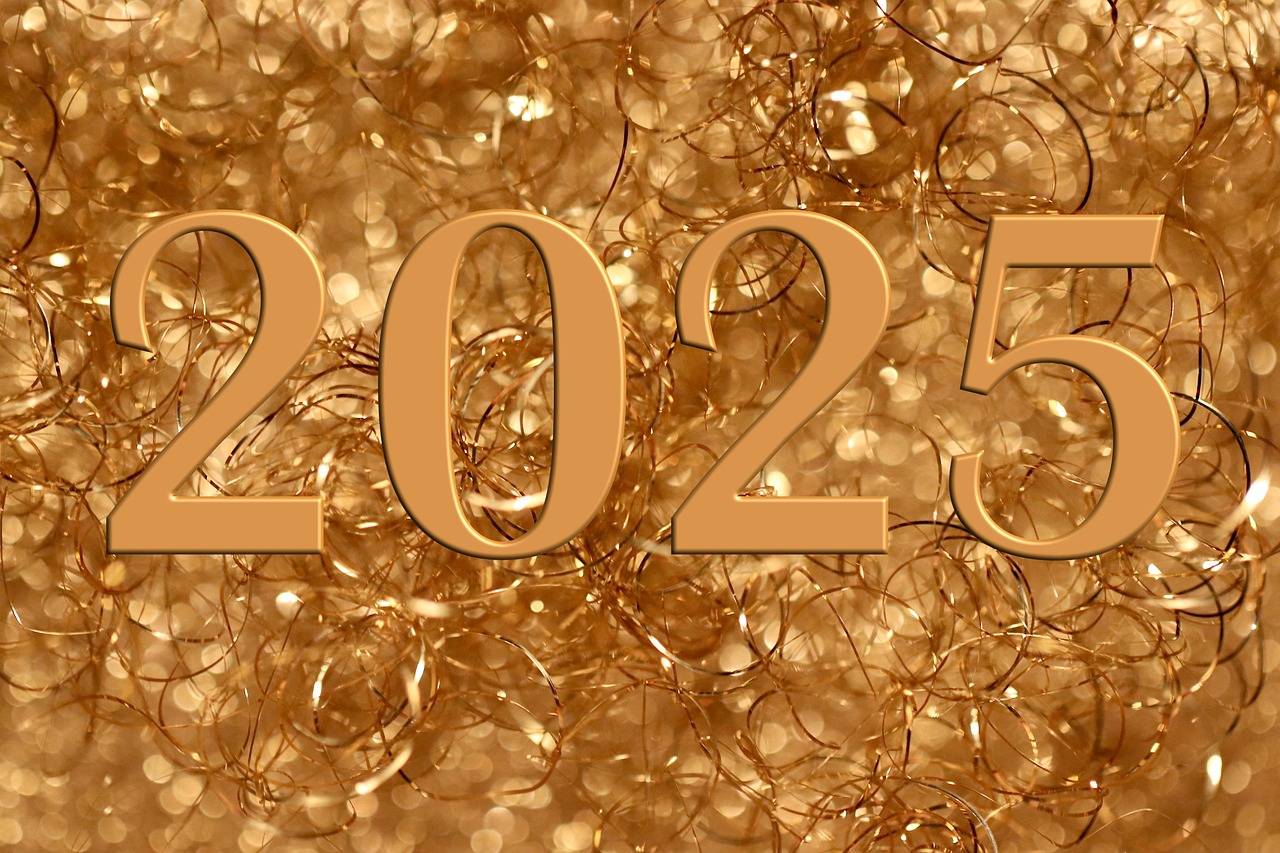 大濠花火大会2025の見どころやアクセス情報は？