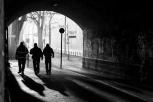 宗像市の魅力とは何か？