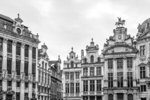 宗像市の魅力を最大限に楽しむ方法は？