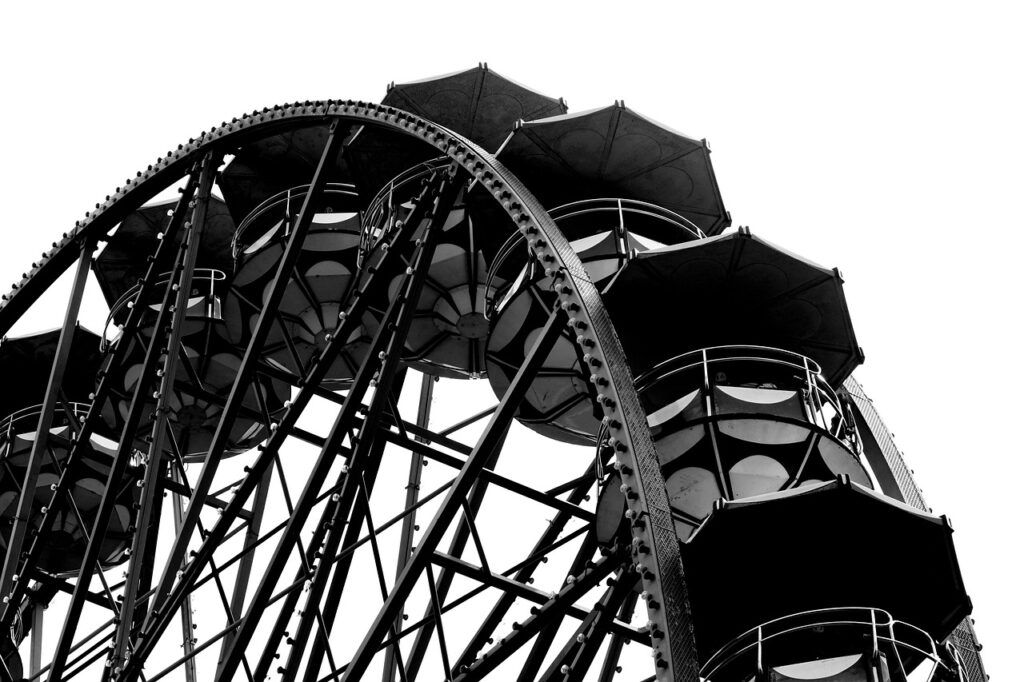 霧島の避暑地でおすすめのリフレッシュスポットは？