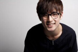 高千穂峡で一人でも楽しめるボートの魅力は？