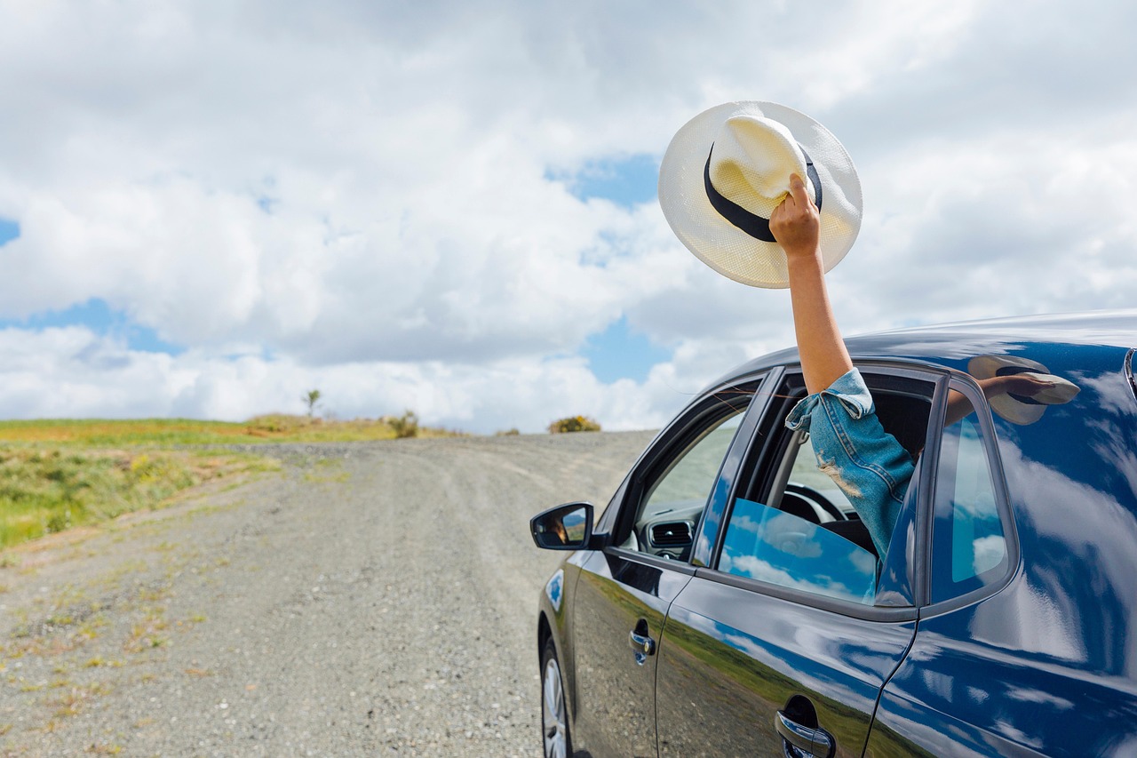 九州のひとり旅で車なしでも楽しめるおすすめスポットは？