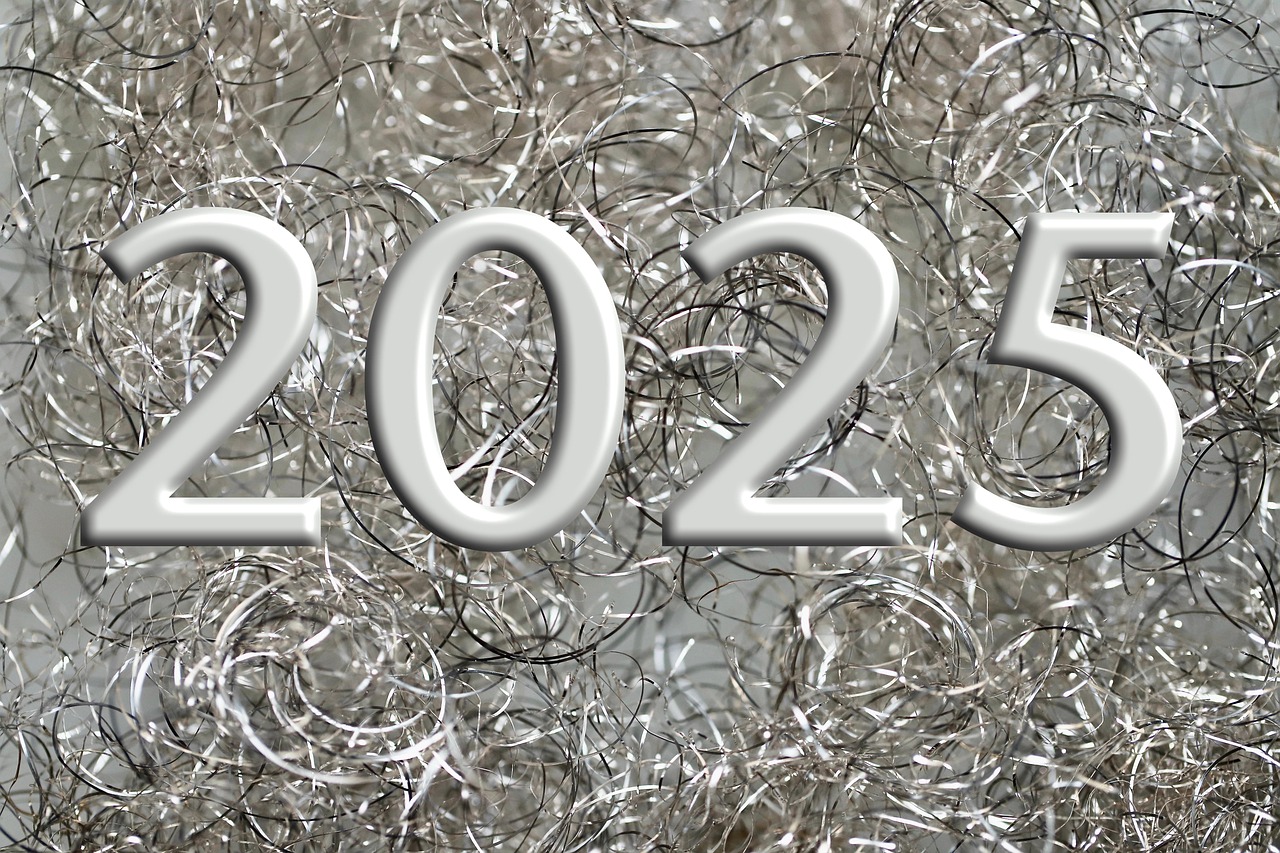 九州花火大会2025の見どころと楽しみ方は？