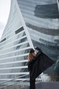 大分モデルコースを楽しむためのおすすめプランは？