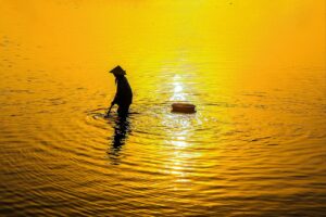 大分市で楽しむ一人旅のおすすめスポットは？