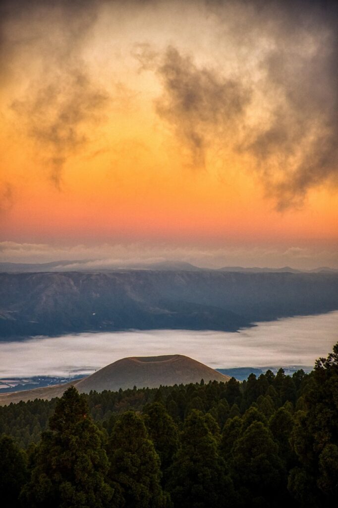熊本の一人旅に最適なモデルコースは？