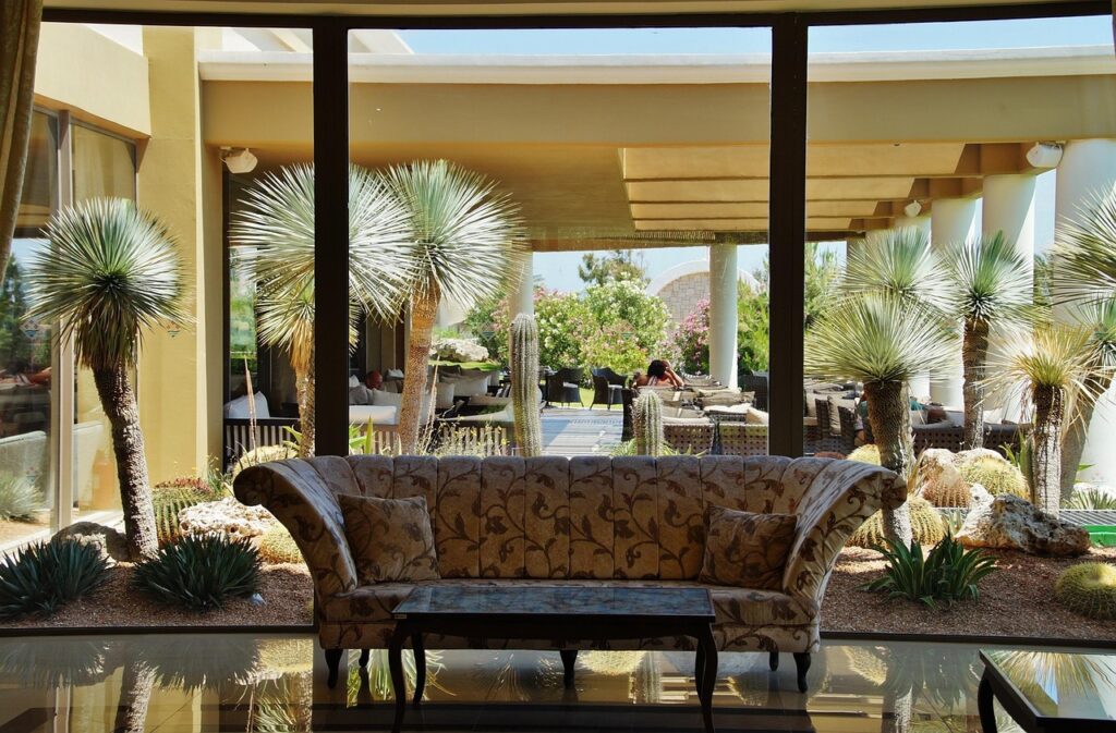 福岡から宗像大社へのアクセス方法とおすすめの観光プランは？