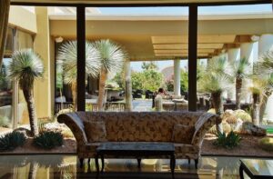 福岡から宗像大社へのアクセス方法とおすすめの観光プランは？