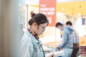 高千穂峡の行き方を詳しく解説しているのはどこですか？