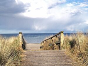 高千穂峡アクセスに便利な交通手段は？