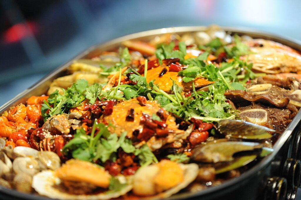 九州での1泊2日の女子旅におすすめのプランは？