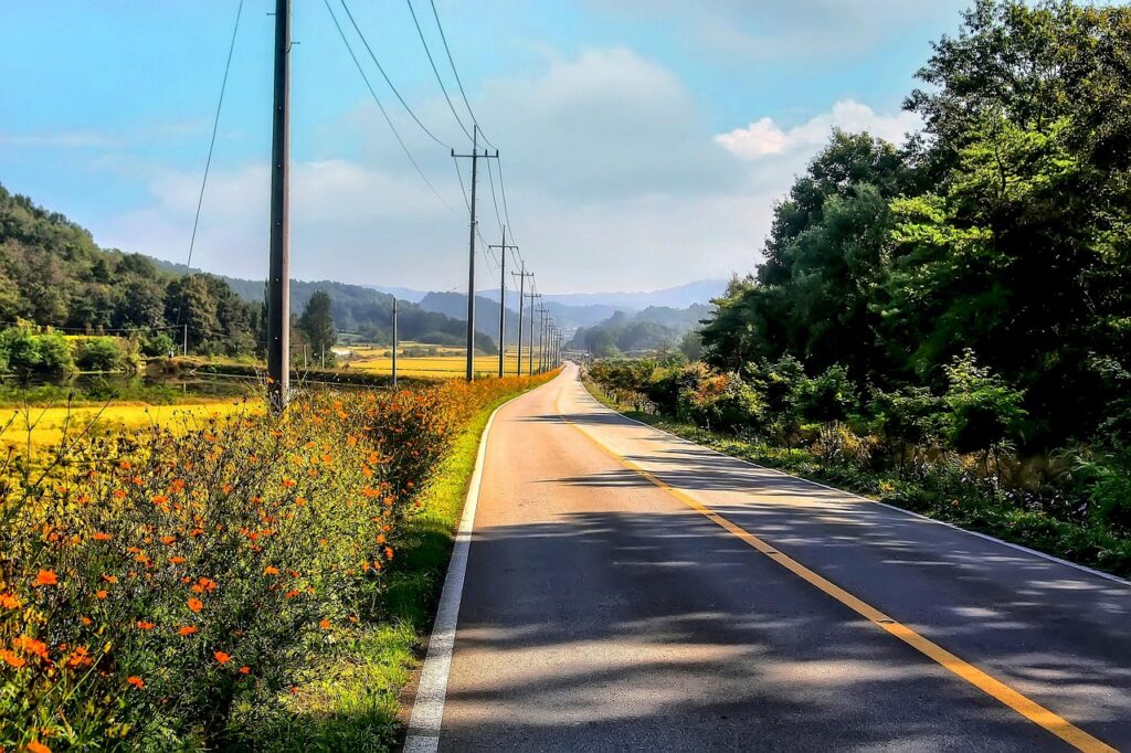 九州での一泊二日の旅行におすすめのプランは？