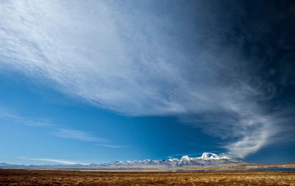 九州の高原で涼しいスポットはどこですか？