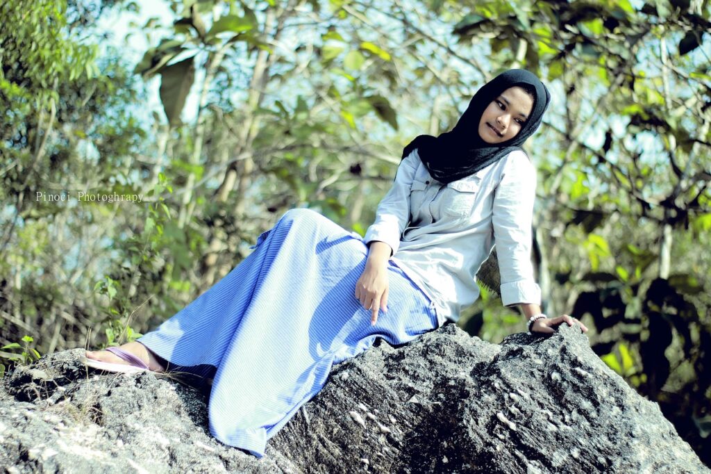 別府で涼しい夏を楽しむためのおすすめスポットは？