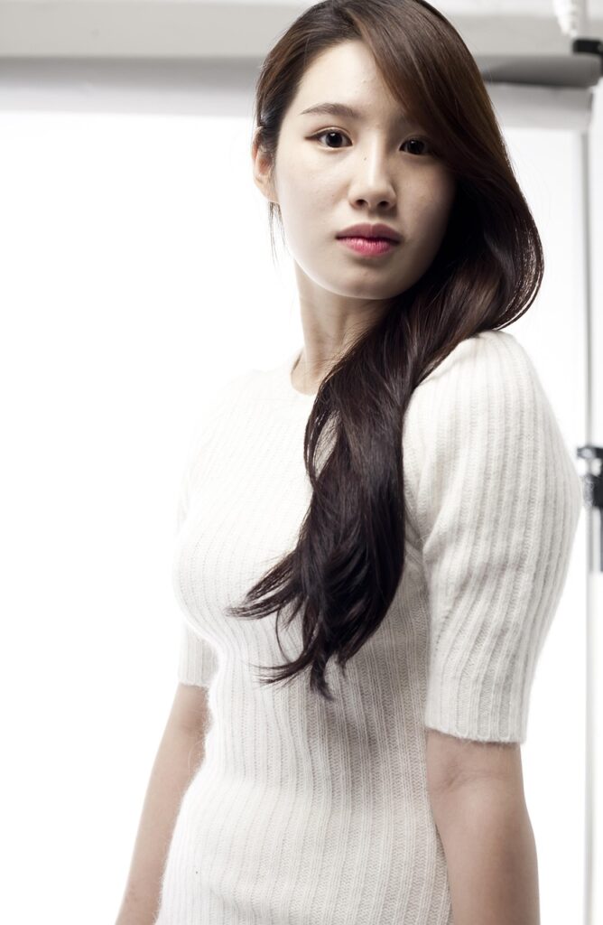 博多で女性が一人でも安心して泊まれる安いホテルは？