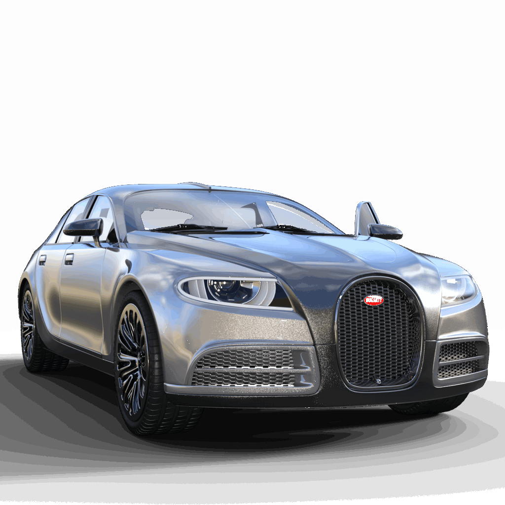 指宿観光で車なしでも楽しめるおすすめスポットは？