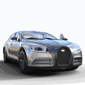 指宿観光で車なしでも楽しめるおすすめスポットは？