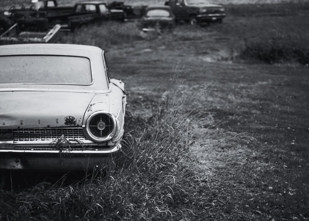 指宿観光を車なしで楽しむためのおすすめプランは？