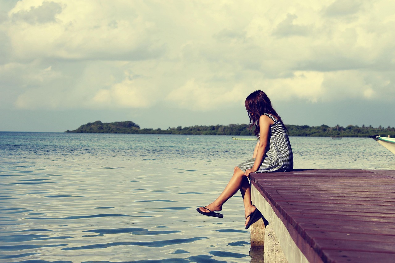 格安の女性向け一人旅におすすめのスポットは？