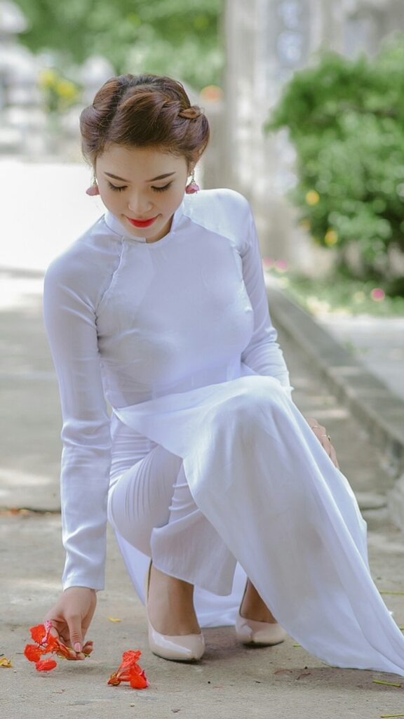 湯布院黒川温泉の魅力とおすすめの楽しみ方は？