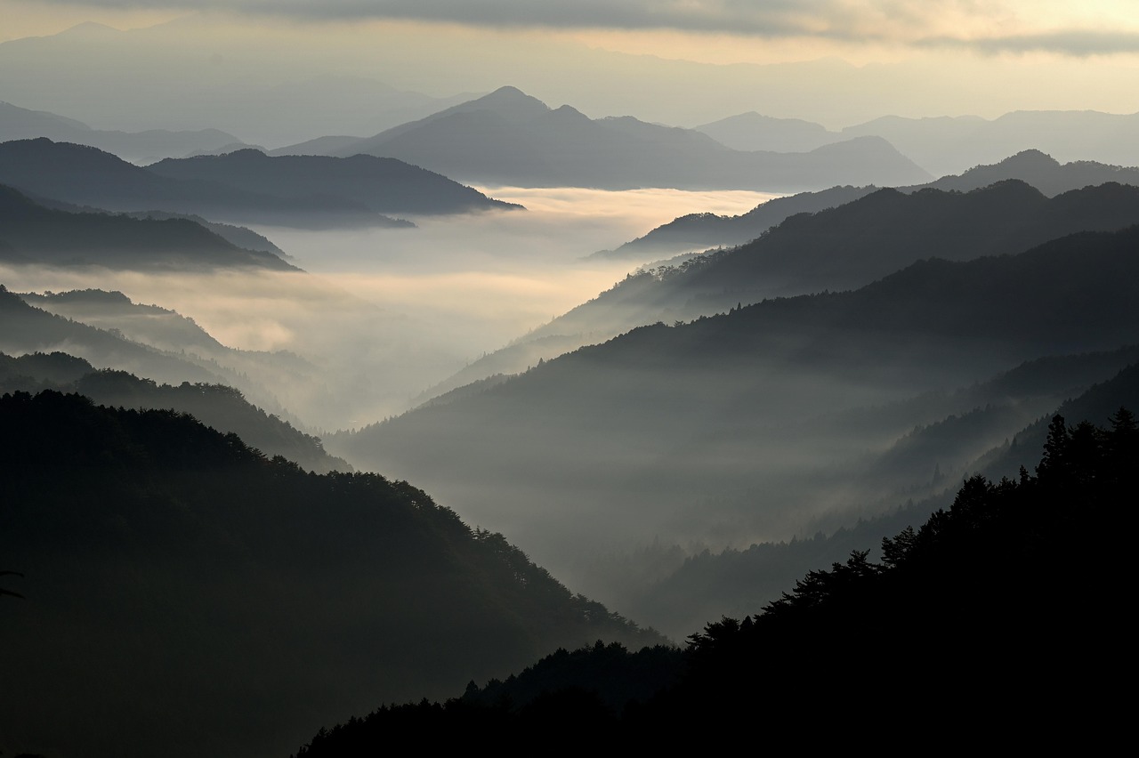 鹿児島旅行を車なしで楽しむためのおすすめプランは？