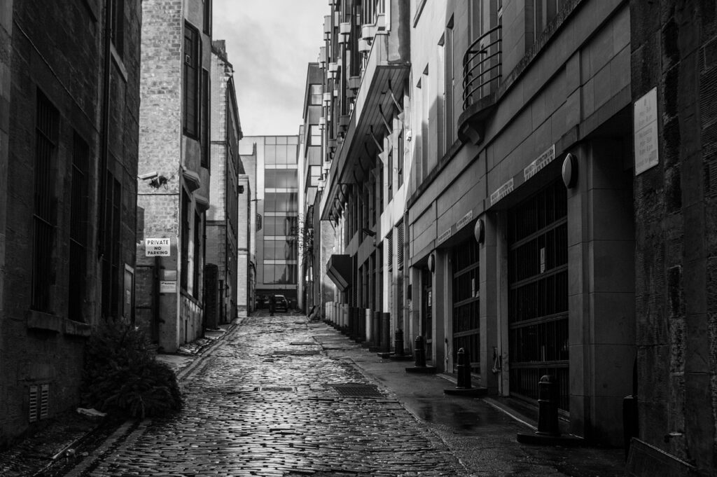 宗像市の観光スポットでおすすめの場所は？