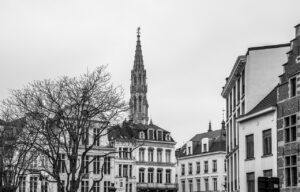 宗像市の観光スポットでおすすめはどこですか？