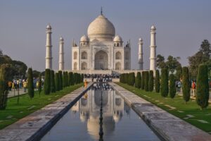 宗像観光で訪れるべき魅力的なスポットは？