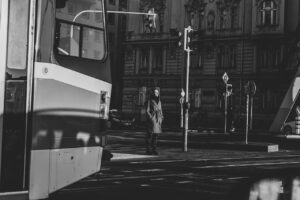 宮崎駅から高千穂峡へのアクセス方法は？