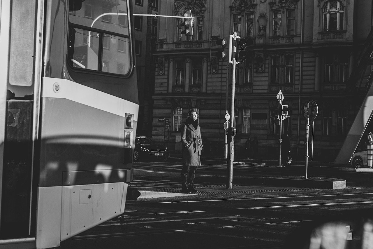 宮崎駅から高千穂峡へのアクセス方法は？