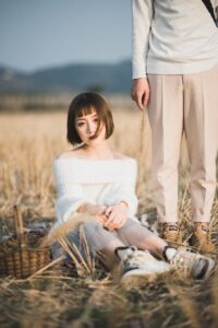 1人ドライブで楽しむ夜のおすすめスポットは？