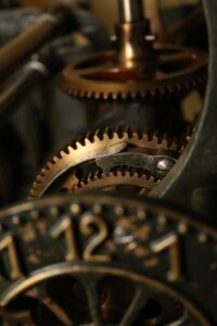 佐世保ドライブに最適なルートとおすすめスポットは？