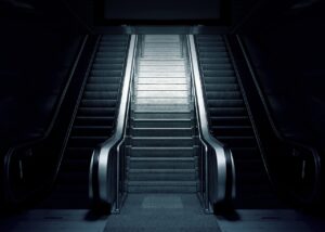 延岡駅から高千穂峡へのアクセス方法と観光スポットは？