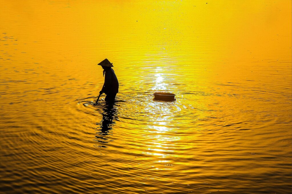 柳川の川下りの料金はいくらですか？