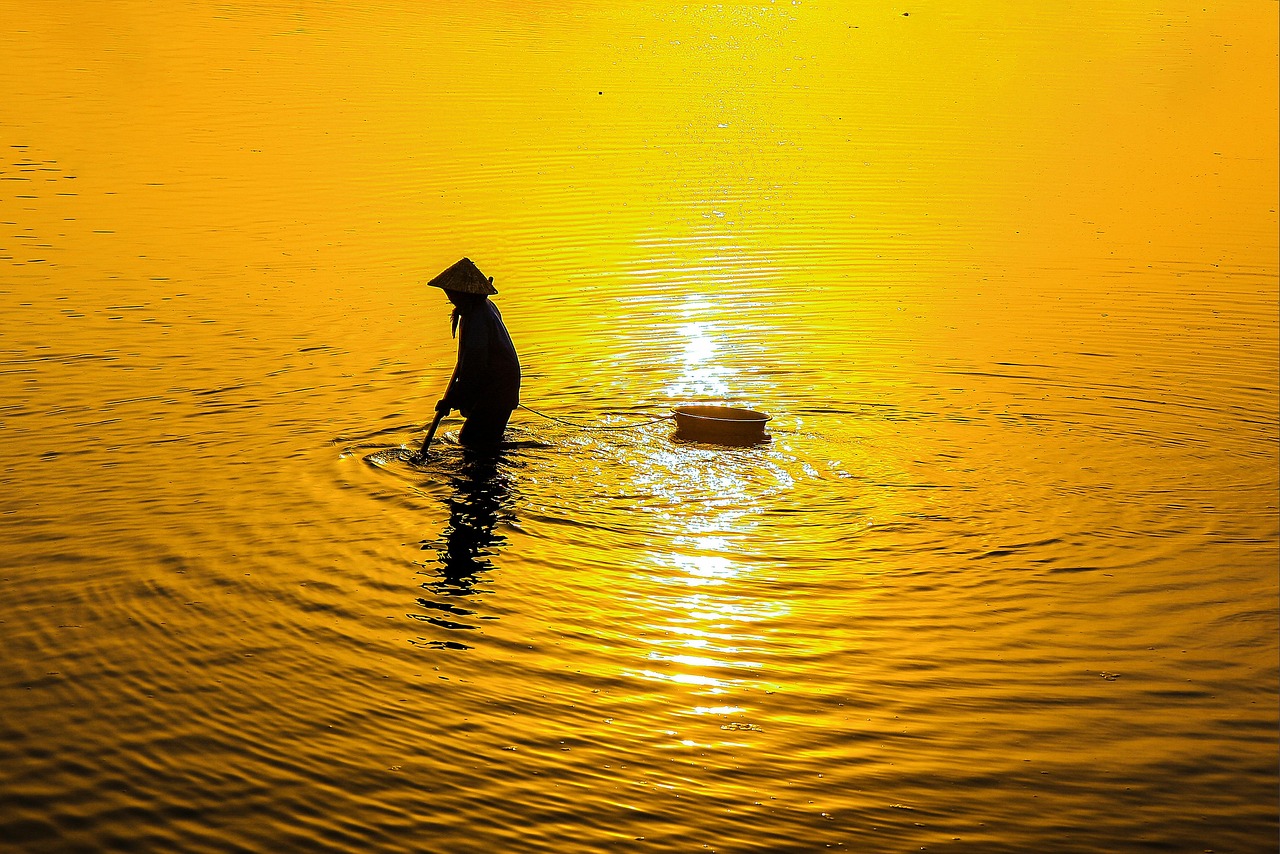柳川の川下りの料金はいくらですか？