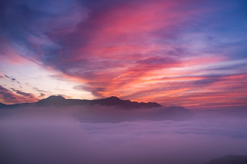 熊本から高千穂峡へのアクセス方法は？