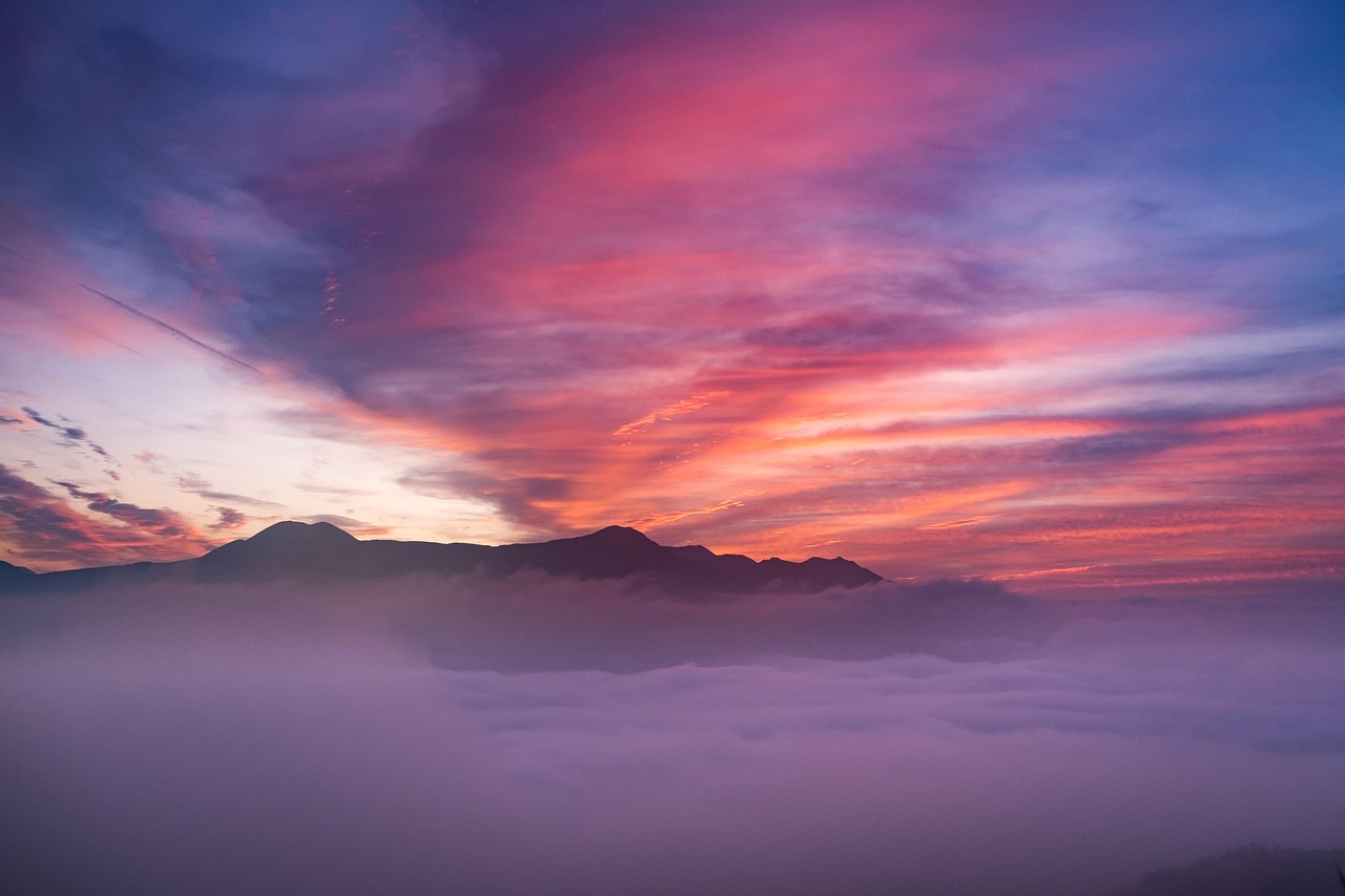 熊本から高千穂峡へのアクセス方法は？